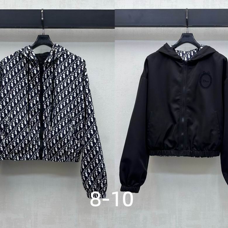 Dior S-XL 249